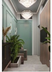 Продається офіс Харківська, Харків, Холодногірський, ЦЕНТРАЛЬНЫЙ РЫНОК, Благовещенская ул., 2, м. Центральний ринок фото 6 Продається офіс Харківська, Харків, Холодногірський, ЦЕНТРАЛЬНЫЙ РЫНОК, Благовещенская ул., 2, м. Центральний ринок фото 6