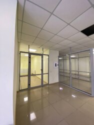 ��������� ���� ���������, �����, �������������, ������� ����, ����� ��., 45/3, �. 23 ������ ���� 11