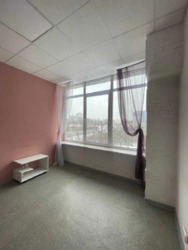 В продаже офис в Доме Проектов станция метро Ботанический сад фото 2 В продаже офис в Доме Проектов станция метро Ботанический сад фото 2