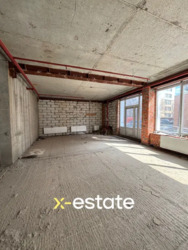 Продається офіс Харківська, Харків, Шевченківський, ПАВЛОВО ПОЛЕ, Науки пр., 45/3, м. 23 серпня фото 2 Продається офіс Харківська, Харків, Шевченківський, ПАВЛОВО ПОЛЕ, Науки пр., 45/3, м. 23 серпня фото 2