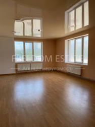 ��������� ���� ������� ����� ���., 16, �����, ���������, �������������, ������� ����, �. ���������� ��� ���� 3