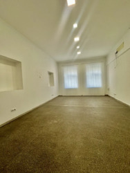 Продається офіс у самому Центрі Харкова! вул. Сумська, неподалік станції метро Університет. фото 1 Продається офіс у самому Центрі Харкова! вул. Сумська, неподалік станції метро Університет. фото 1