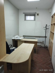 В продаже помещение под любой вид деятельности в центре города ул. Гражданская за ТРЦ Никольский фото 5 В продаже помещение под любой вид деятельности в центре города ул. Гражданская за ТРЦ Никольский фото 5