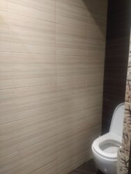 ��������� ���� �������� ��., �����, ���������, �������������, ������� �����, �. ������� ���� 4