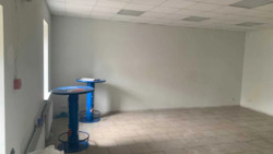 ��������� ���� ������� ����� ��., 21, �����, ���������, ���������� (�����������), ��������, �. ��. �������, �. �������� ������� ���� 15