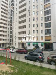 Продам офис, помещение, ЖК Сокольники, Павлово Поле, 23 августа фото 6 Продам офис, помещение, ЖК Сокольники, Павлово Поле, 23 августа фото 6