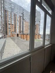 ��������� ���� ����� ��., 77, �����, ���������, �������������, ������� ����, �. 23 ������ ���� 18