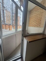 ��������� ���� ����� ��., 77, �����, ���������, �������������, ������� ����, �. 23 ������ ���� 6