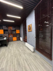 ��������� ���� ������� ��., 130�, �����, ���������, ��������, �����, �. ������ ����������� (���������) ���� 2