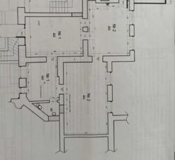 ��������� ���� �������� ��������� ��. (���������� ��.), �����, ���������, ��������, �������� �����, �. �������� ������� ��������� ���� 16