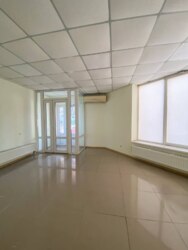 ��������� ���� ���������, �����, �������������, ������� ����, ����� ��., 45/3, �. 23 ������ ���� 14