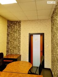 ��������� ���� ���������, �����, �������������, ������� ����, 23 ������� ��., 11� ���� 3