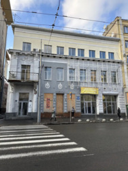 ������� �������� ��������� � ������ ��. ������� 51 ������� ����� ���� 1