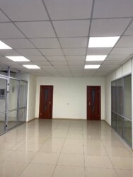 ��������� ���� ���������, �����, �������������, ������� ����, ����� ��., 45/3, �. 23 ������ ���� 10