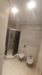 У продажу шикарний офіс 217м2 розташований в ЖК бізнес-класу 'Слобідська садиба' вул. Данилевського станція метро Наукова. фото 11 У продажу шикарний офіс 217м2 розташований в ЖК бізнес-класу 'Слобідська садиба' вул. Данилевського станція метро Наукова. фото 11