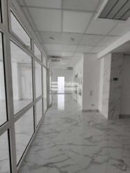 В продаже офисное помещение в бизнес центре Солярис по ул. Отакара Яроша, 18-А. фото 3 В продаже офисное помещение в бизнес центре Солярис по ул. Отакара Яроша, 18-А. фото 3