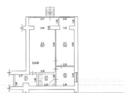 ��������� ���� ���������, �����, �������������, 23 ������� ��., �. 23 ������ ���� 1