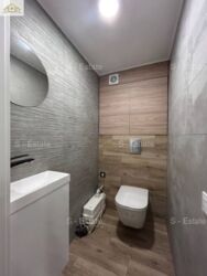 ��������� ���� ��������� ���., 2, �����, ���������, ��������������, ����������� �����, �. ����������� ����� ���� 10