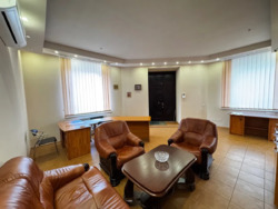 ��������� ���� �������� ��., 3, �����, ���������, �������������, ������� �����, �. ������� ���� 1