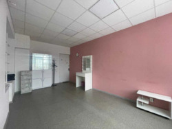 В продаже офис в Доме Проектов станция метро Ботанический сад фото 8 В продаже офис в Доме Проектов станция метро Ботанический сад фото 8