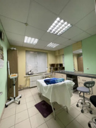 ��������� ���� ����������-���������� ��., 67, �����, ���������, ���������� (�����������), �������� 608 �/� (521), �. ��������� ���� 9