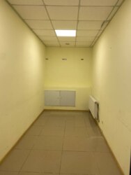 ��������� ���� ���������, �����, �������������, ������� ����, ����� ��., 45/3, �. 23 ������ ���� 9