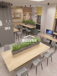 Продам офис, помещение, ЖК Сокольники, Павлово Поле, 23 августа фото 2 Продам офис, помещение, ЖК Сокольники, Павлово Поле, 23 августа фото 2