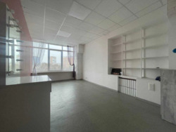 В продаже офис в Доме Проектов станция метро Ботанический сад фото 1 В продаже офис в Доме Проектов станция метро Ботанический сад фото 1