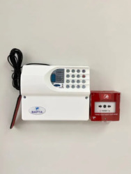 ��������� ���� ��������� ���., 2�, �����, ���������, ��������������, ����������� �����, �. ����������� ����� ���� 14