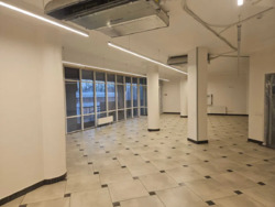 ��������� ���� ��������� ���., 3, �����, ���������, ������������, ��������, �. ������ ���� 11