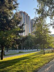 Продається офіс Харківська, Харків, Шевченківський, ПАВЛОВО ПОЛЕ, Науки пр., 45/3, м. 23 серпня фото 1 Продається офіс Харківська, Харків, Шевченківський, ПАВЛОВО ПОЛЕ, Науки пр., 45/3, м. 23 серпня фото 1