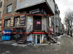 ��������� ���� �������� ��., 3, �����, ���������, �������������, ������� �����, �. ������� ���� 2