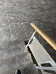 ������� �������� ��������� � ������ ��. ������� 51 ������� ����� ���� 12