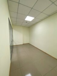 ��������� ���� ���������, �����, �������������, ������� ����, ����� ��., 45/3, �. 23 ������ ���� 4