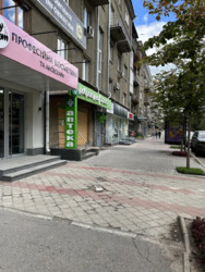 ПродамОфис в Центре города Находится по Ул. Сумская 73, 2 этаж фото 1 ПродамОфис в Центре города Находится по Ул. Сумская 73, 2 этаж фото 1