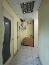 ��������� ���� ����������-���������� ��., 67, �����, ���������, ���������� (�����������), �������� 608 �/� (521), �. ��������� ���� 10