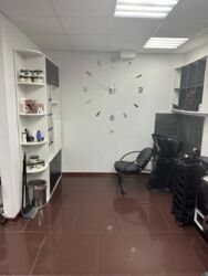 ��������� ���� �������� ��., �����, ���������, �������������, ������� �����, �. ����������� ���� 5