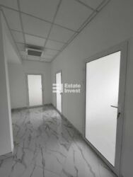 В продаже офисное помещение в бизнес центре Солярис по ул. Отакара Яроша, 18-А. фото 7 В продаже офисное помещение в бизнес центре Солярис по ул. Отакара Яроша, 18-А. фото 7