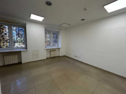 ��������� ���� �������� ��������� ��. (���������� ��.), �����, ���������, ��������, �������� �����, �. �������� ������� ��������� ���� 5