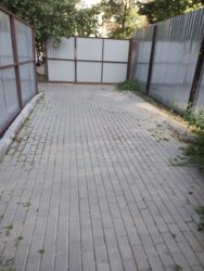 ��������� ���� ���������, �����, ������������, ���������� �������, ������������ ��., �. ��������� ������ ���� 2