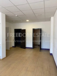 ��������� ���� ������� ����� ���., 16, �����, ���������, �������������, ������� ����, �. ���������� ��� ���� 10