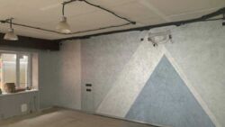 ��������� ���� ������� ����� ��., 21, �����, ���������, ���������� (�����������), ��������, �. ��. �������, �. �������� ������� ���� 10