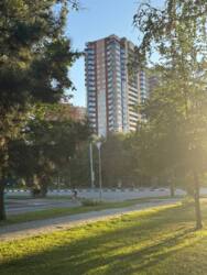 Продається офіс Харківська, Харків, Шевченківський, ПАВЛОВО ПОЛЕ, Науки пр., 45/3, м. 23 серпня фото 2 Продається офіс Харківська, Харків, Шевченківський, ПАВЛОВО ПОЛЕ, Науки пр., 45/3, м. 23 серпня фото 2