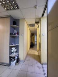 ��������� ���� ����������-���������� ��., 67, �����, ���������, ���������� (�����������), �������� 608 �/� (521), �. ��������� ���� 13