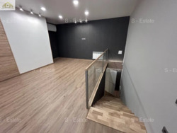 ��������� ���� ��������� ���., 2, �����, ���������, ��������������, ����������� �����, �. ����������� ����� ���� 4