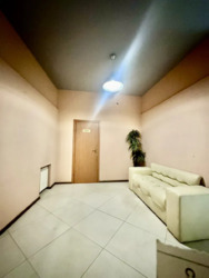 Продається офіс у самому Центрі Харкова! вул. Сумська, неподалік станції метро Університет. фото 5 Продається офіс у самому Центрі Харкова! вул. Сумська, неподалік станції метро Університет. фото 5