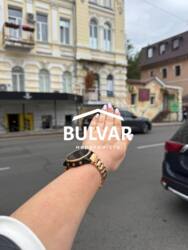 Продається офіс Харківська, Харків, Київський, ЦЕНТР, Рымарская ул., 18, м. Майдан Конституції (Радянська) фото 1 Продається офіс Харківська, Харків, Київський, ЦЕНТР, Рымарская ул., 18, м. Майдан Конституції (Радянська) фото 1