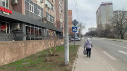 ��������� ���� ������� ����� ��., 21, �����, ���������, ���������� (�����������), ��������, �. ��. �������, �. �������� ������� ���� 3