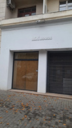 � ������� ���� 320 �2 � ������ ������ ������� ����� ������� ��.������� � �������� ���� 2