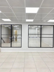 ��������� ���� ��������� ���., 2�, �����, ���������, ��������������, ����������� �����, �. ����������� ����� ���� 11